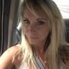 lisawall08